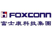 广东合作伙伴