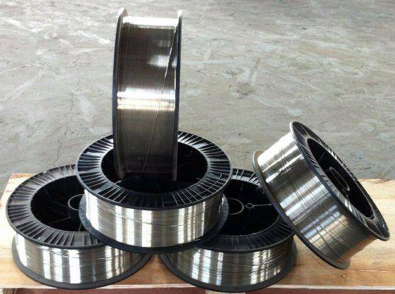 安徽锡锌铜合金丝