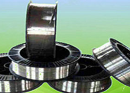 安徽锡业的巴氏合金丝的质量挺好的