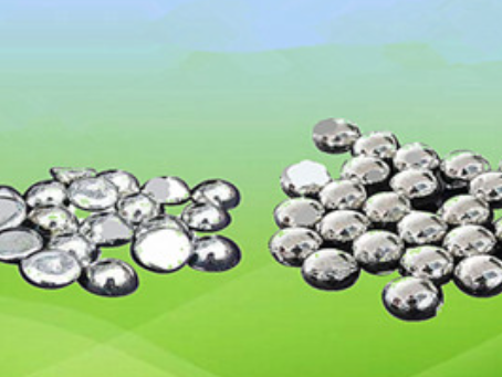 安徽焊锡行业内哪家锡球生产的好特价99.9焊锡球环保无铅电镀用纯锡球 锡半球 云锡原材料锡珠厂家